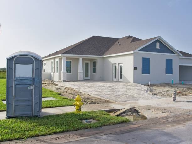 Best Portable toilet rental cost  in Tipton, IA